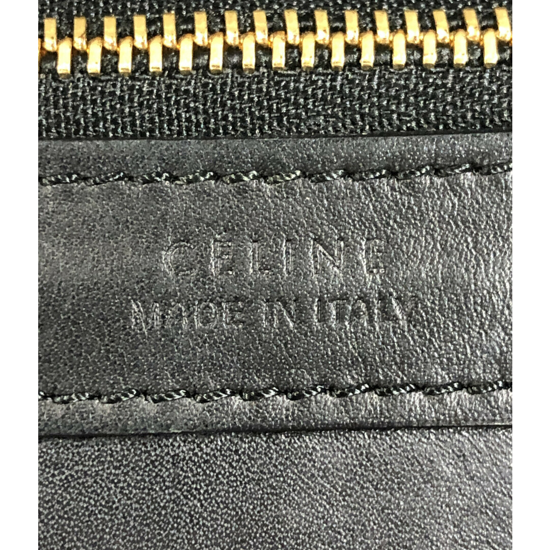 セリーヌ CELINE トートバッグ    レディース