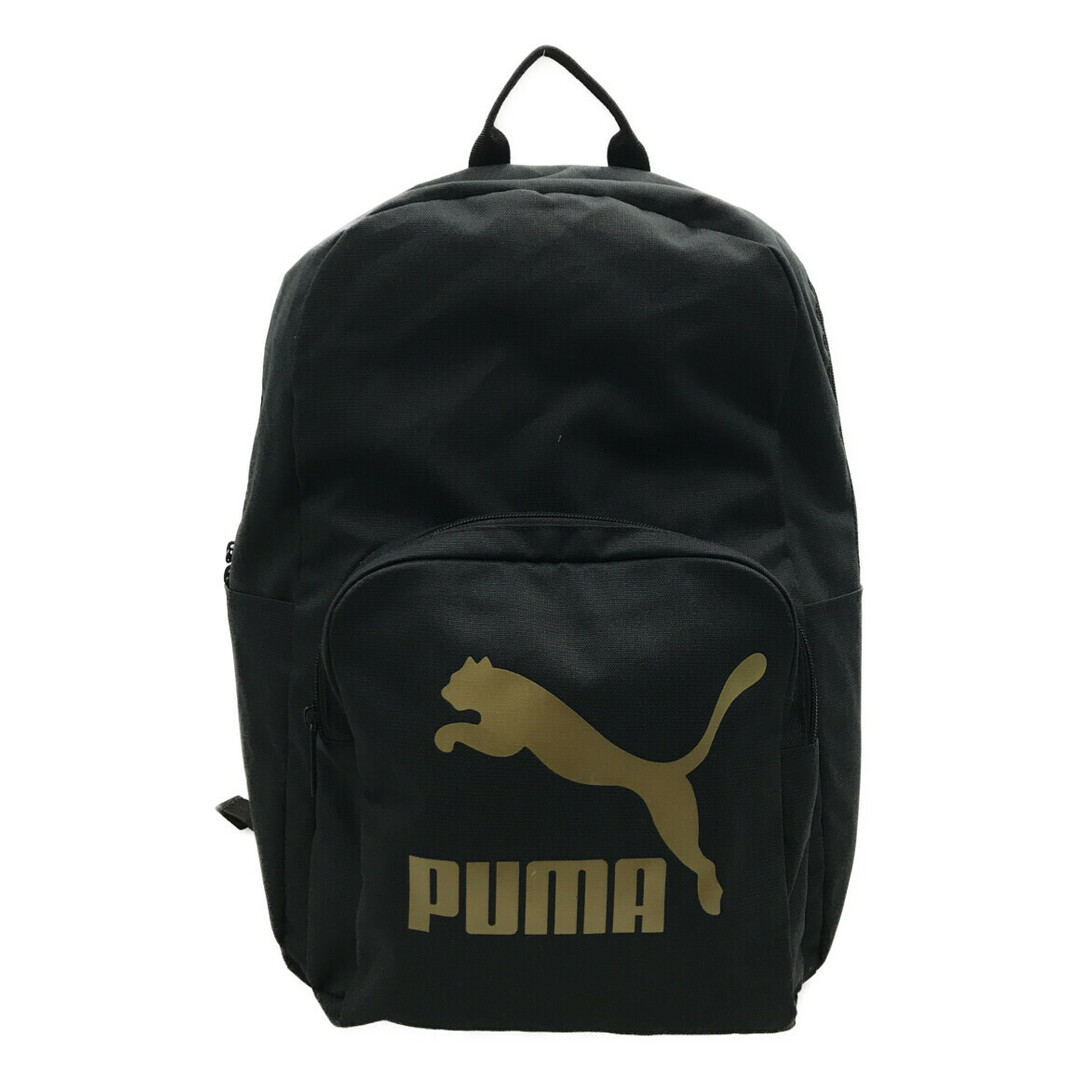 プーマ PUMA リュック    レディース