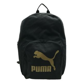 プーマ(PUMA)のプーマ PUMA リュック    レディース(リュック/バックパック)