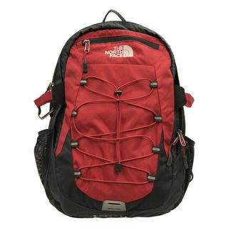 ザノースフェイス(THE NORTH FACE)のザノースフェイス THE NORTH FACE リュック    メンズ(バッグパック/リュック)