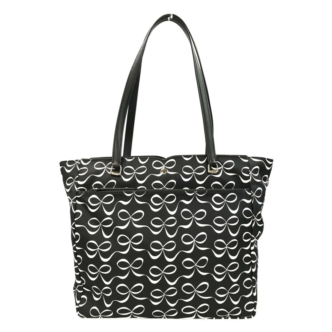 kate spade new york - 美品 ケイトスペード kate spade トートバッグ