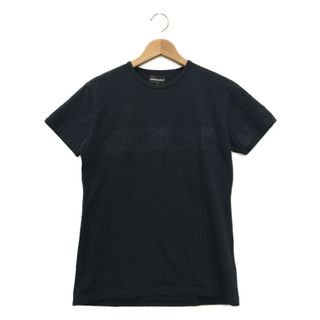 エンポリオアルマーニ(Emporio Armani)のエンポリオアルマーニ 半袖Tシャツ レディース L(Tシャツ(半袖/袖なし))