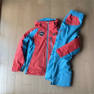 ミズノ ウエアの通販 200点以上 | MIZUNOのスポーツ/アウトドアを買う
