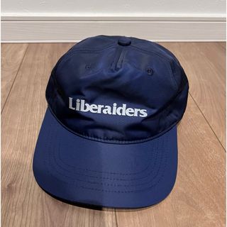 窪塚洋介着　liberaiders リベレイダース　L パーカー　緑　スウェット