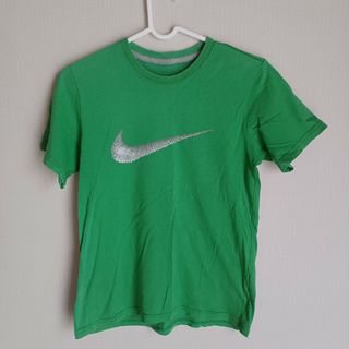 ナイキ Tシャツ(グリーン・カーキ/緑色系)の通販 1,000点以上 | NIKE