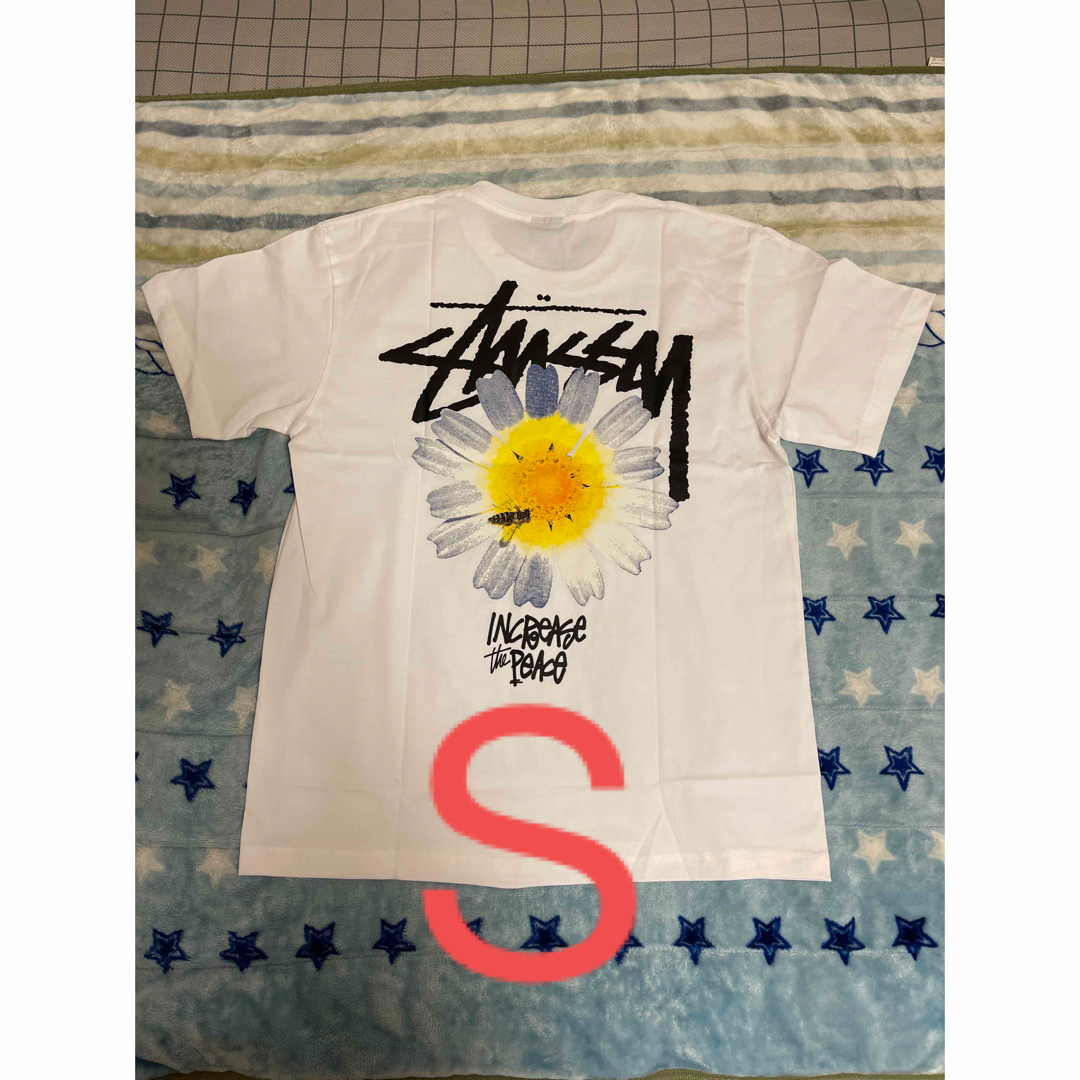 ステューシー STUSSY Tシャツ