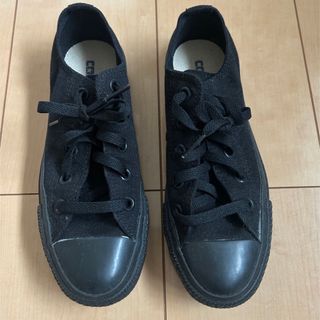 コンバース(CONVERSE)のコンバース　オールスター(スニーカー)