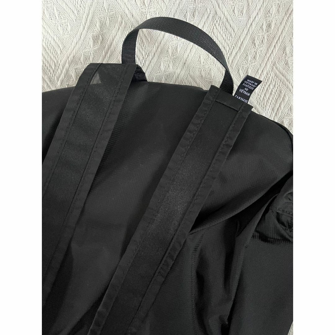 ARC'TERYX - 【新品】ARC'TERYXアークテリクス ヒリアド 15 バック