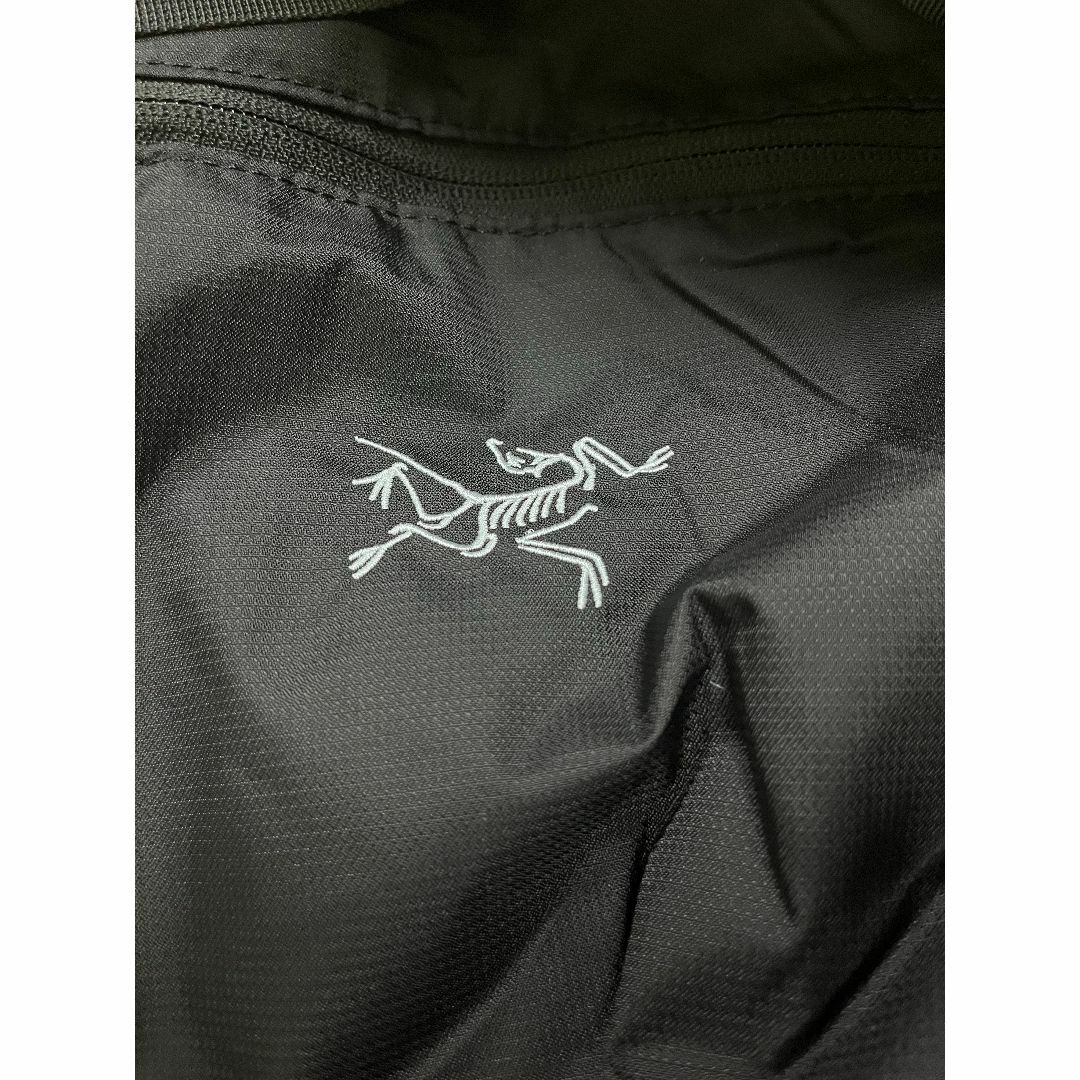 ARC'TERYX - 【新品】ARC'TERYXアークテリクス ヒリアド 15 バック