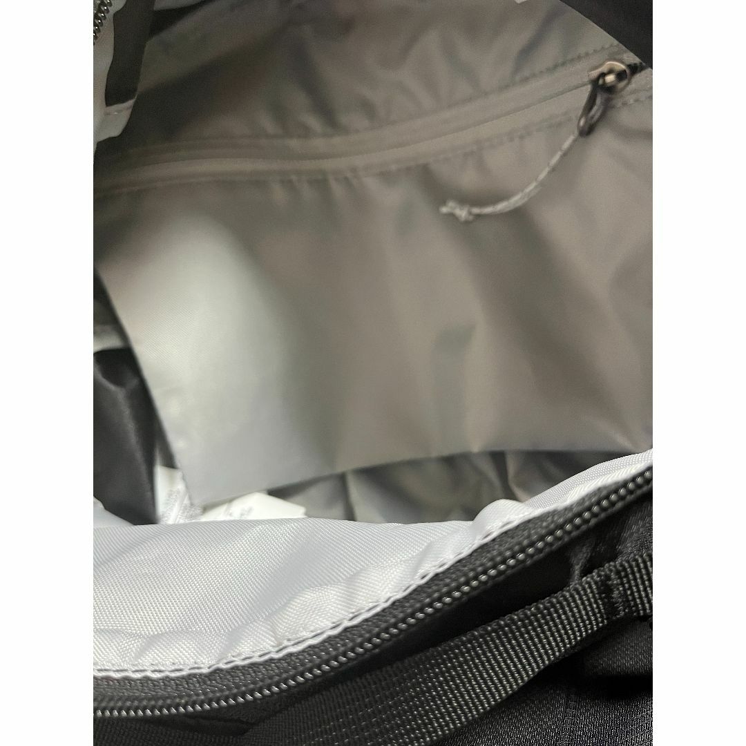 新品 Arc'teryx アークテリクス ヒリアド 15 バックパック