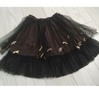 トッカ 子供 スカート(女の子)の通販 200点以上 | TOCCAのキッズ トッカ 子供 スカート(女の子)の通販 200点以上 | TOCCAのキッズ