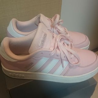 アディダス(adidas)のアディダス スニーカー 23(スニーカー)