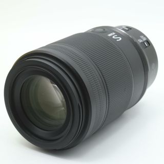 Nikon - 美品 NIKON NIKKOR 50mm f1.4 MF レンズ N Y718の通販 by Old