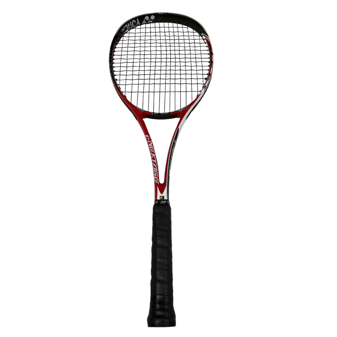 ヨネックス　アイネクステージ　テニスラケット　i-NEXTAGE　iNX90S