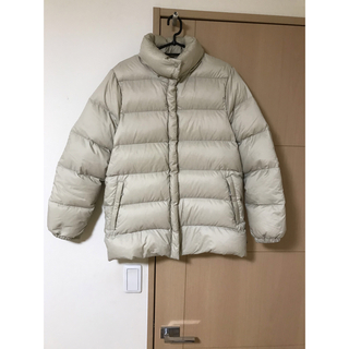 MONCLER - モンクレール ヴァレンティーヌの通販 by たんぽっぽ ...