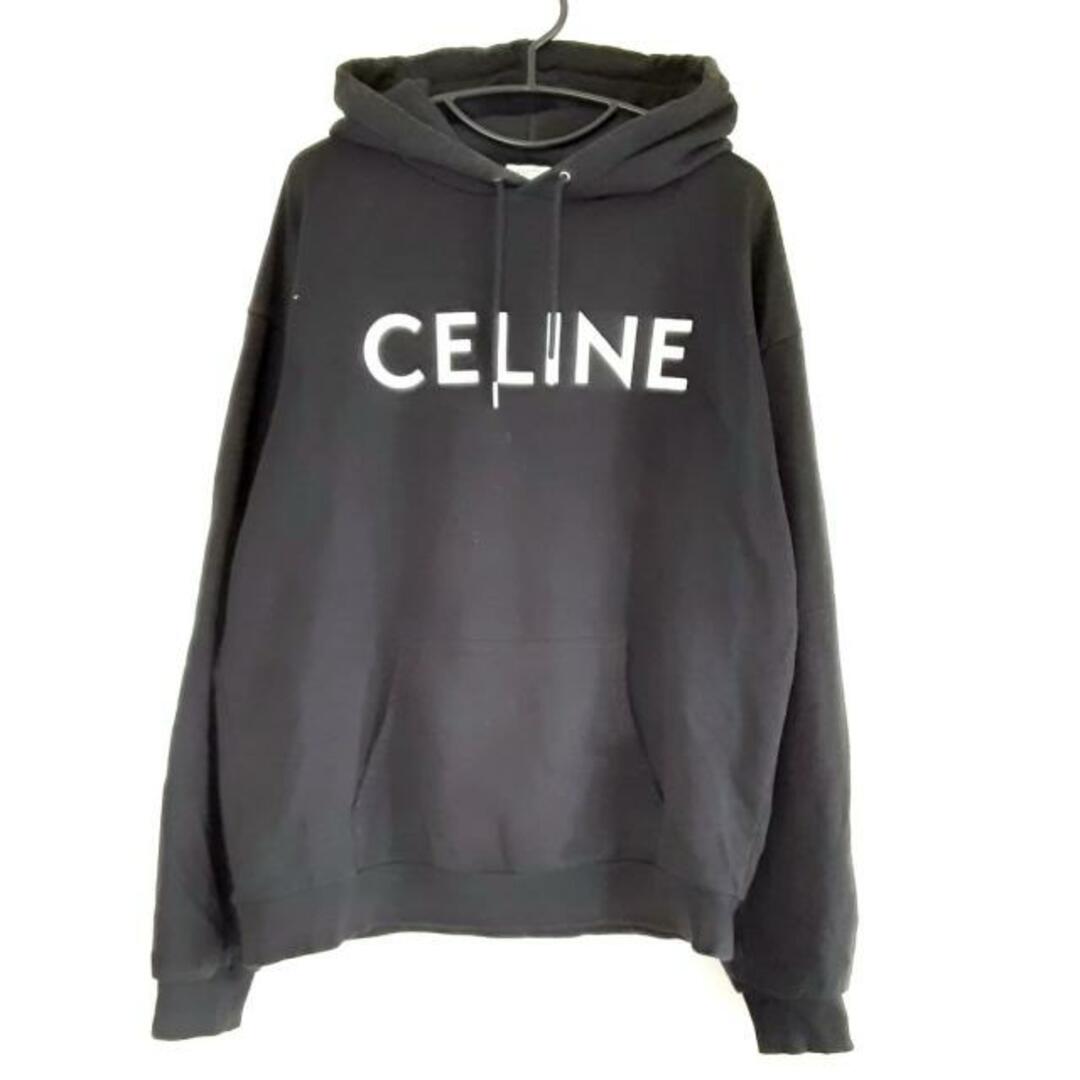 CELINE セリーヌパーカー！SALE！