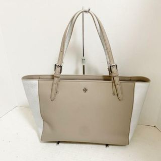 トリーバーチ グレー ハンドバッグ(レディース)の通販 51点 | Tory