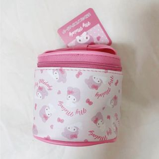 マイメロディ ぐでたまの通販 100点以上 | マイメロディを買うならラクマ