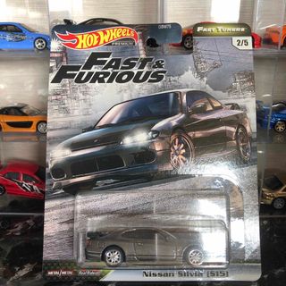 ホットウィール - 新品未使用品 ホットウィール スターウォーズ