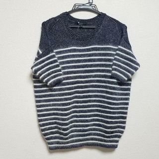 グッチ ニット/セーター(レディース)の通販 500点以上 | Gucciの