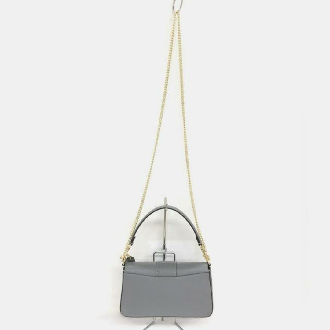 COACH - コーチ ハンドバッグ新品同様 CE683の通販 by ブランディア
