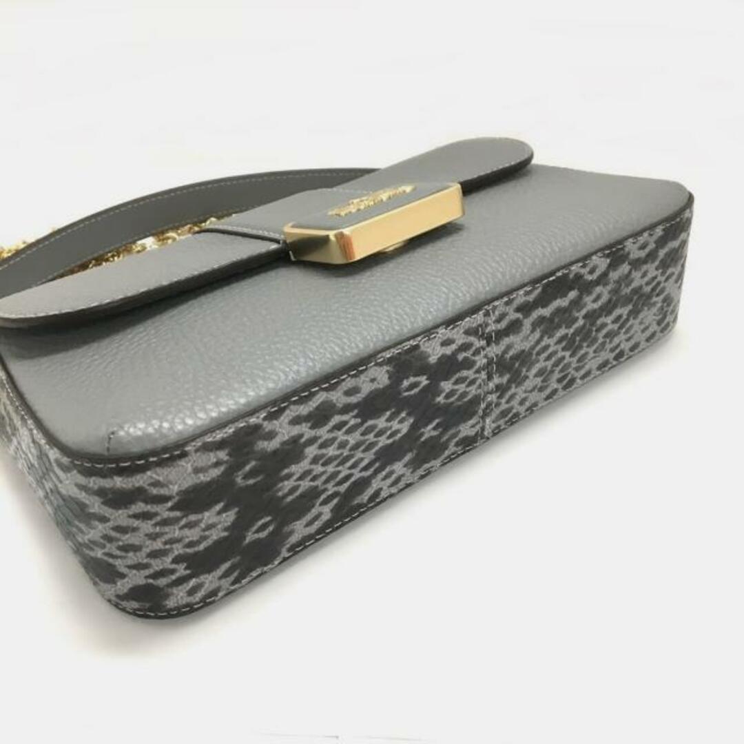 COACH - コーチ ハンドバッグ新品同様 CE683の通販 by ブランディア