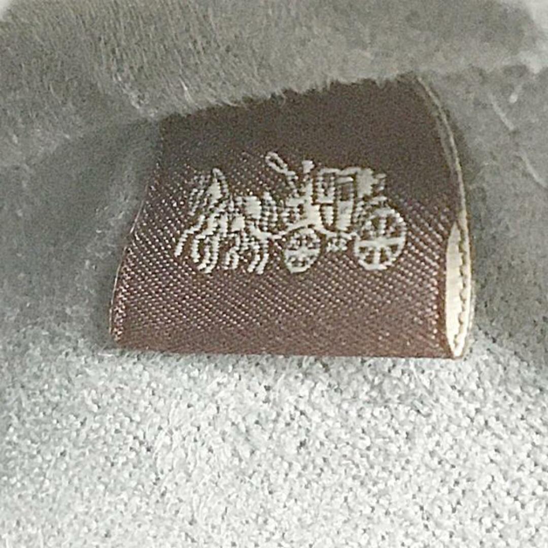 COACH - コーチ ハンドバッグ新品同様 CE683の通販 by ブランディア