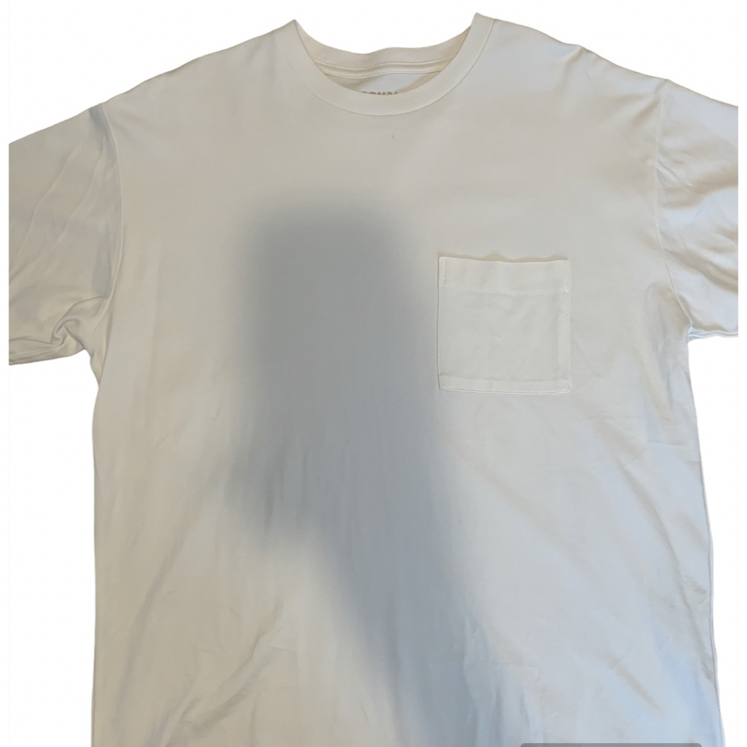 URBAN RESEARCH SONNY LABEL(アーバンリサーチサニーレーベル)の【美品】URBAN RESEARCH Sonny Label Tシャツ メンズのトップス(Tシャツ/カットソー(半袖/袖なし))の商品写真