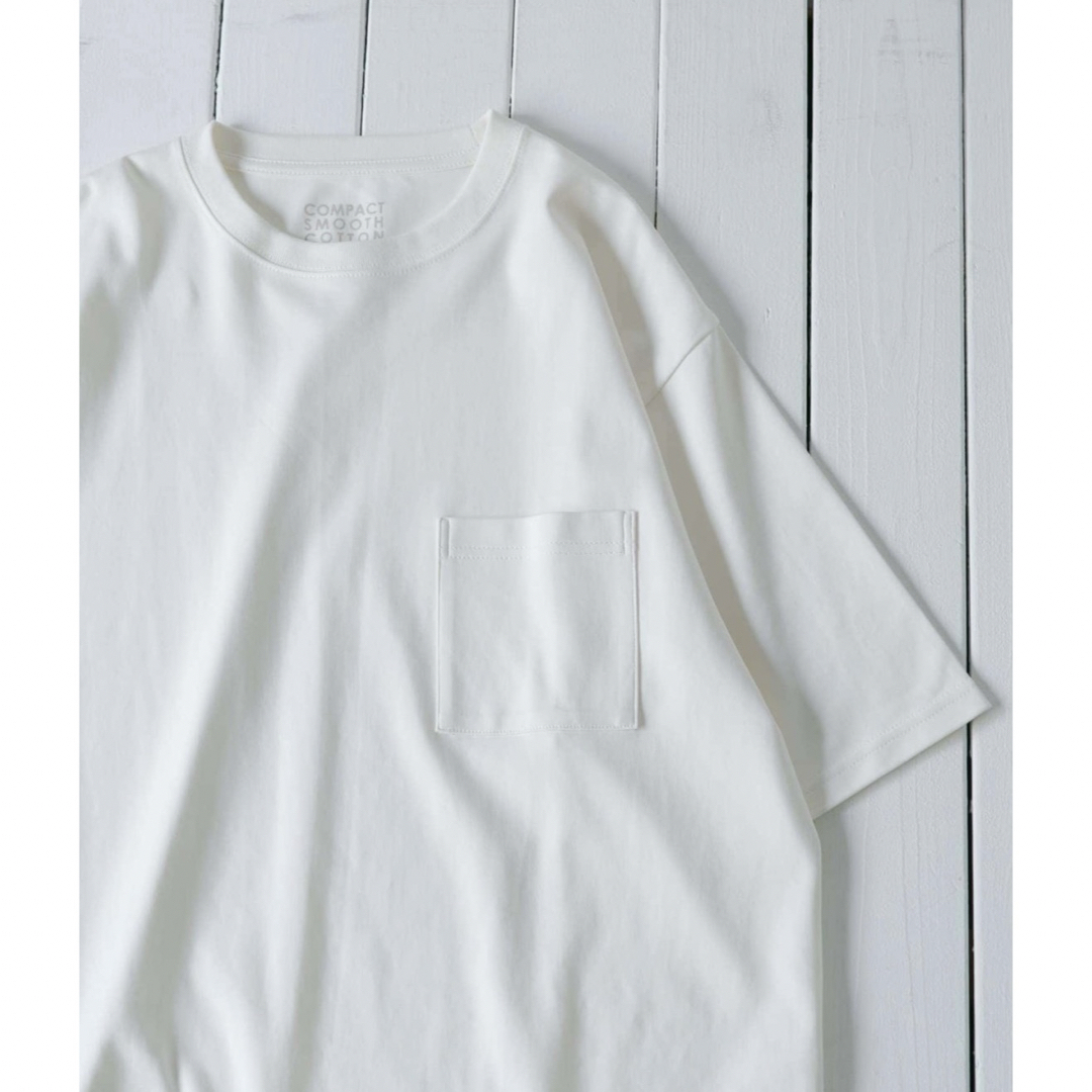 URBAN RESEARCH SONNY LABEL(アーバンリサーチサニーレーベル)の【美品】URBAN RESEARCH Sonny Label Tシャツ メンズのトップス(Tシャツ/カットソー(半袖/袖なし))の商品写真