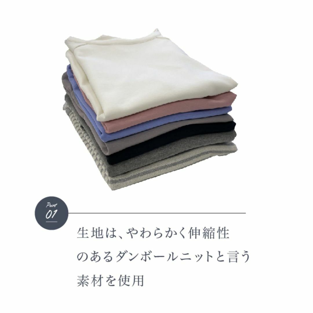 Dialtaclothes] 新ファッション Tシャツ オーバーTシャツ カッの通販 ...