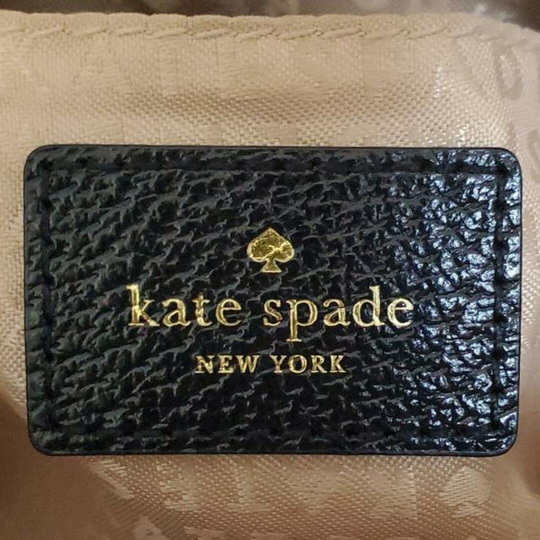 kate spade new york - ケイトスペード ショルダーバッグ - 2wayの通販 