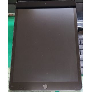 【即使用フルセット】iPadAir 4＋Magickeyboard＋pencil