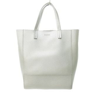 マッキントッシュフィロソフィー(MACKINTOSH PHILOSOPHY)のマッキントッシュフィロソフィー 美品 トートバッグ ショルダー 2WAY レザー(トートバッグ)