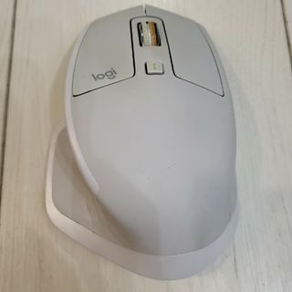 ロジクール(Logicool)のLogicool MX Master 2S(PC周辺機器)