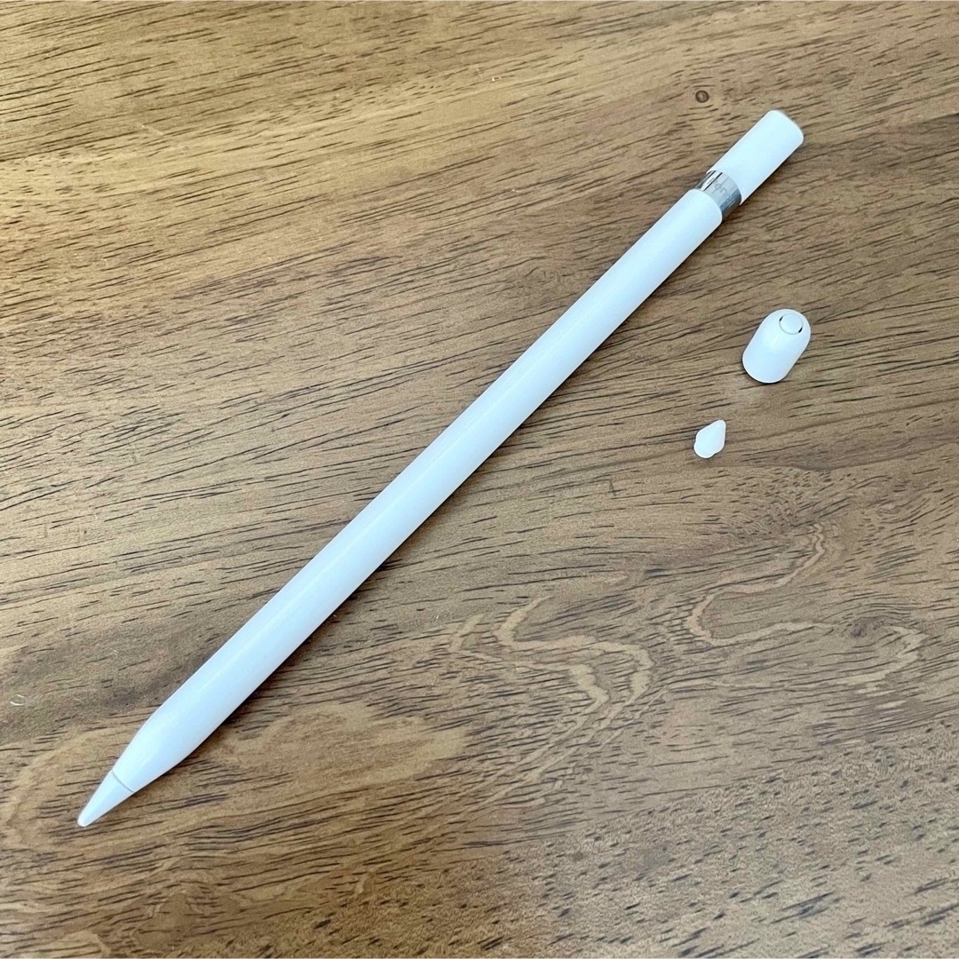 Apple - はるき様専用⭐︎Apple Pencil A1603（第1世代）の通販 by