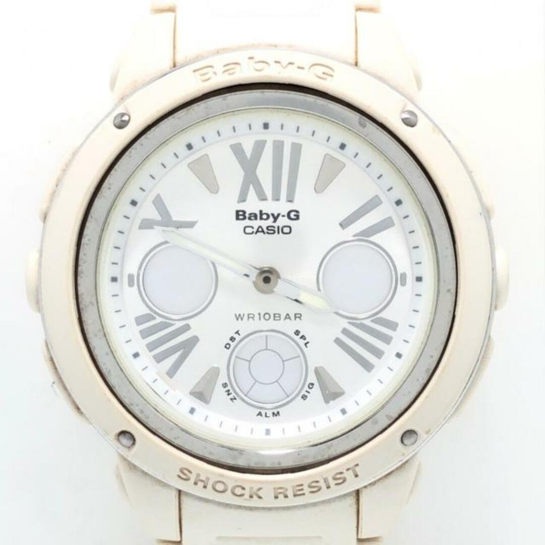 カシオ 腕時計 G-SHOCK GMA-S2100SK メンズ