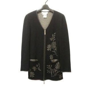ESCADA - エスカーダ カーディガン サイズ38 L -の通販 by ブラン