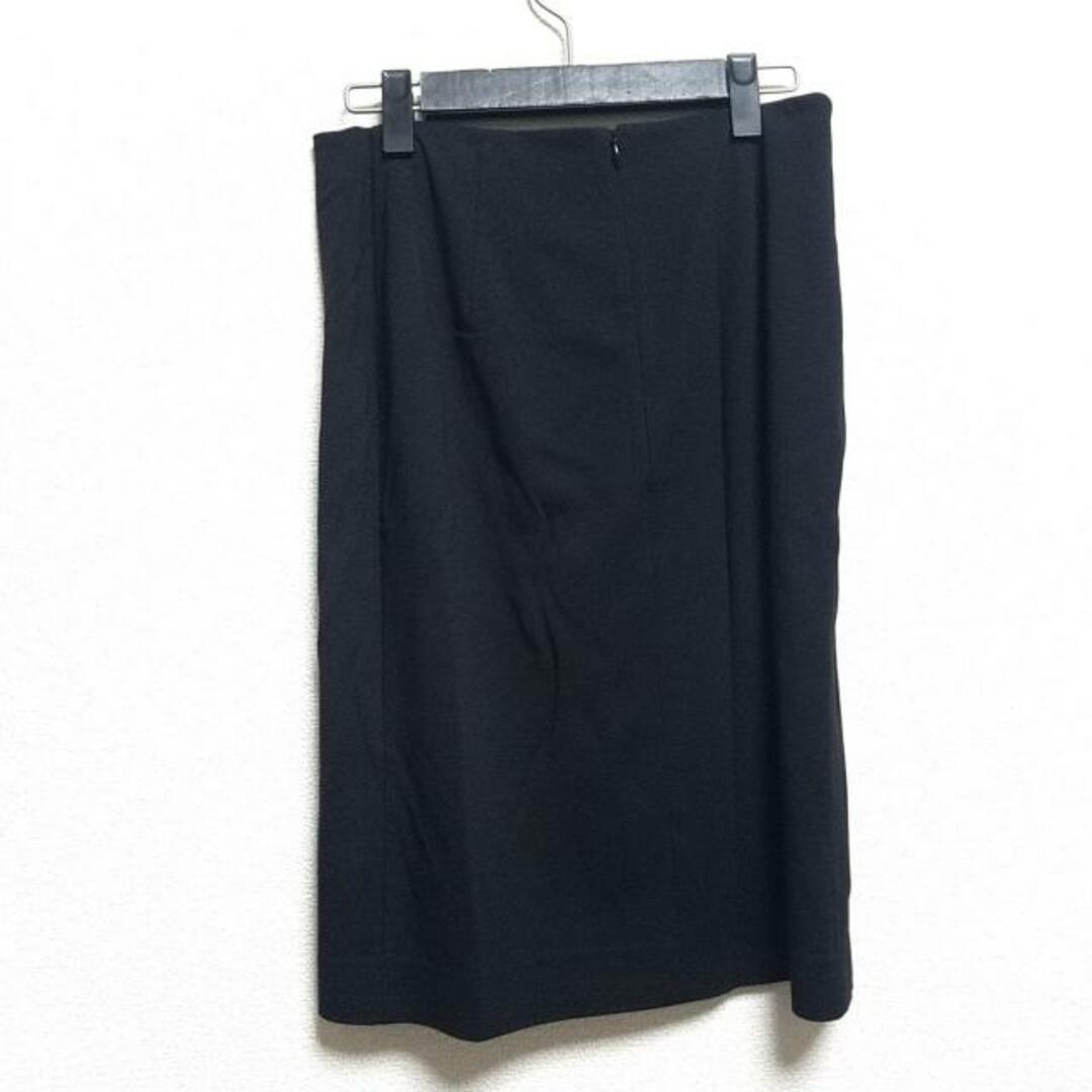ミッソーニ スカート サイズ42 M -