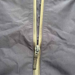 THE NORTH FACE - ザ ノースフェイス キッズ GORE-TEXジャケット