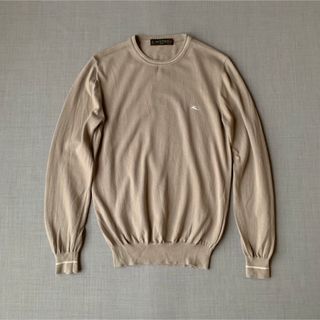 エトロ ニット/セーター(メンズ)の通販 64点 | ETROのメンズを買うなら