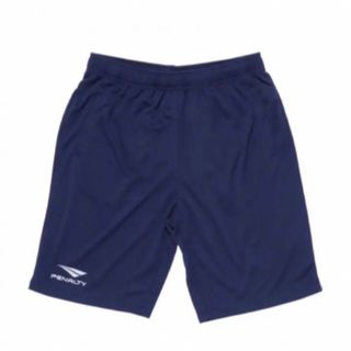 ペナルティ(PENALTY)の送料無料 新品 PENALTY サッカー/フットサル プラクティスパンツ XL(ウェア)