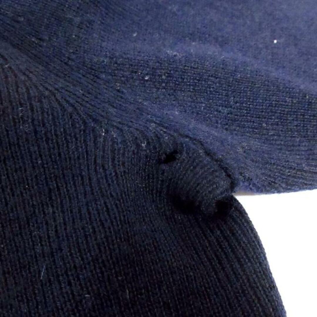 Drawer - ドゥロワー 長袖セーター サイズ1 S -の通販 by ブランディア