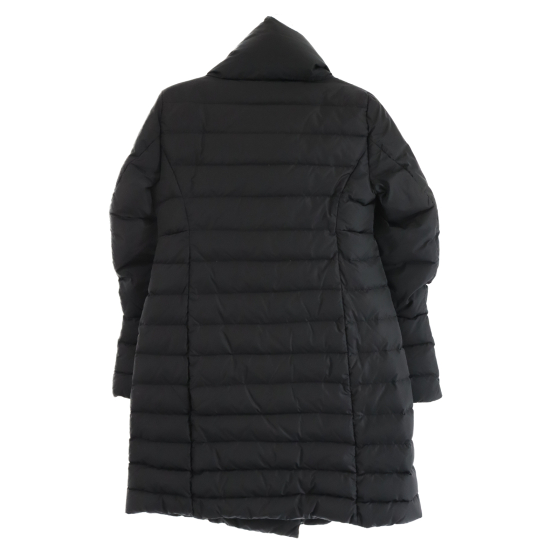 MONCLER - MONCLER モンクレール JOHANNA ジョアンナ ロングダウン