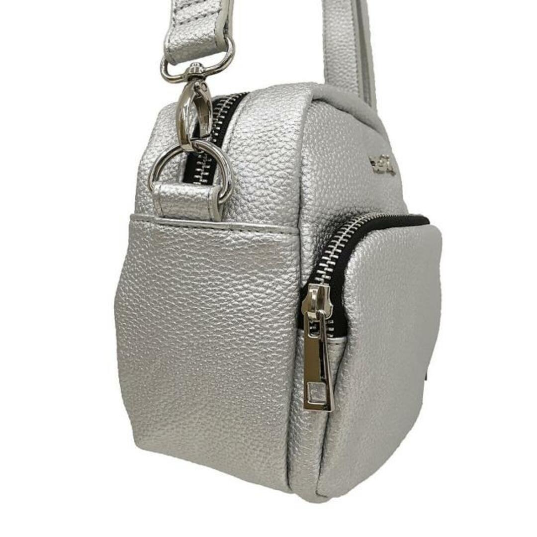 X-girl(エックスガール)のエックスガール ショルダーバッグ - 合皮 レディースのバッグ(ショルダーバッグ)の商品写真