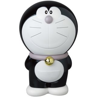 MEDICOM TOY - BE@RBRICK 招き猫 ペコちゃん 青蓄光 100％ ＆ 400％の ...