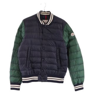 モンクレール（グリーン・カーキ/緑色系）の通販 700点以上 | MONCLER