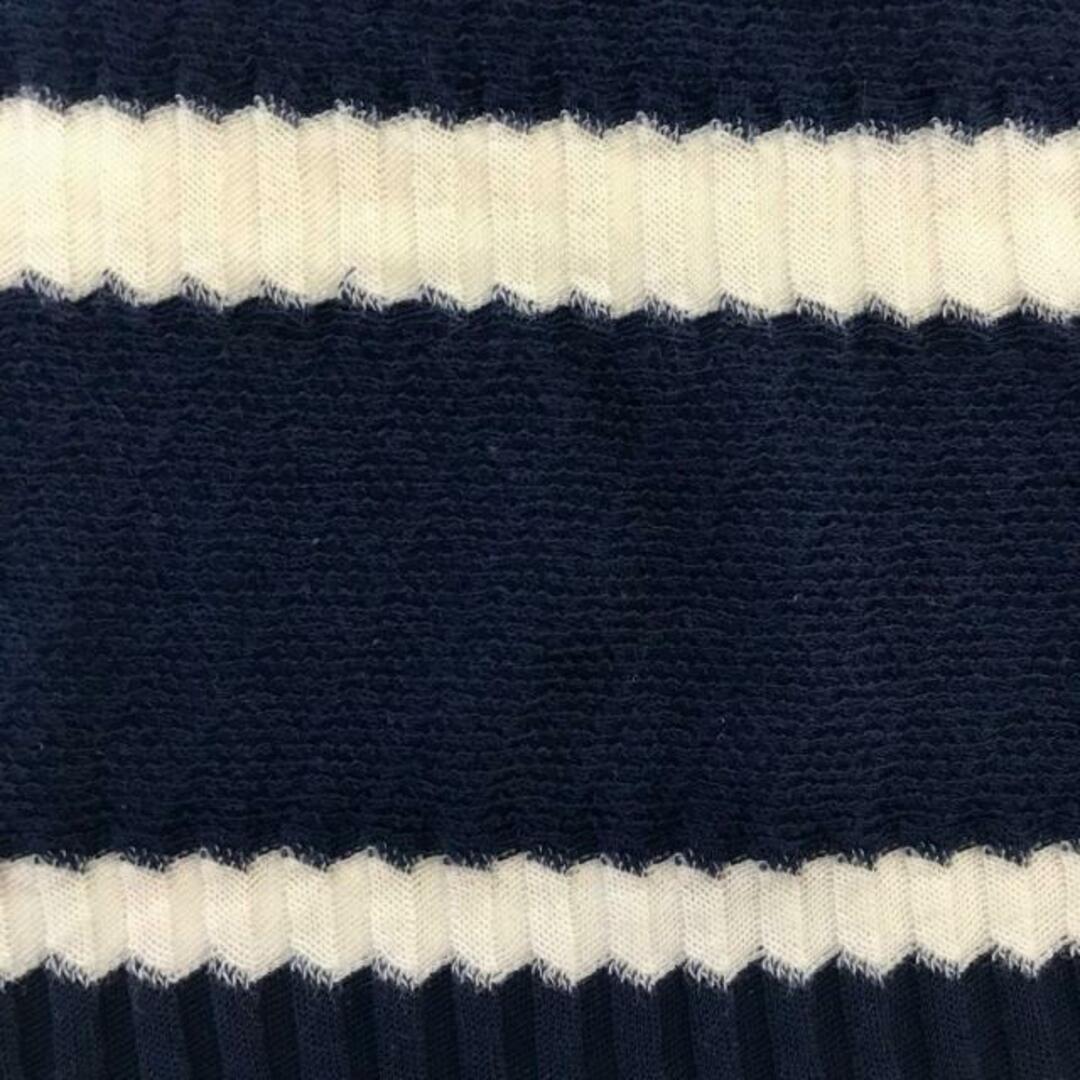 CHANEL - シャネル ワンピース サイズ34 S - P60480の通販 by ブラン