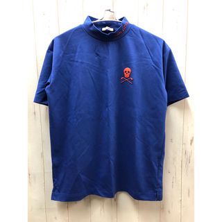 マークアンドロナ Tシャツ・カットソー(メンズ)の通販 24点