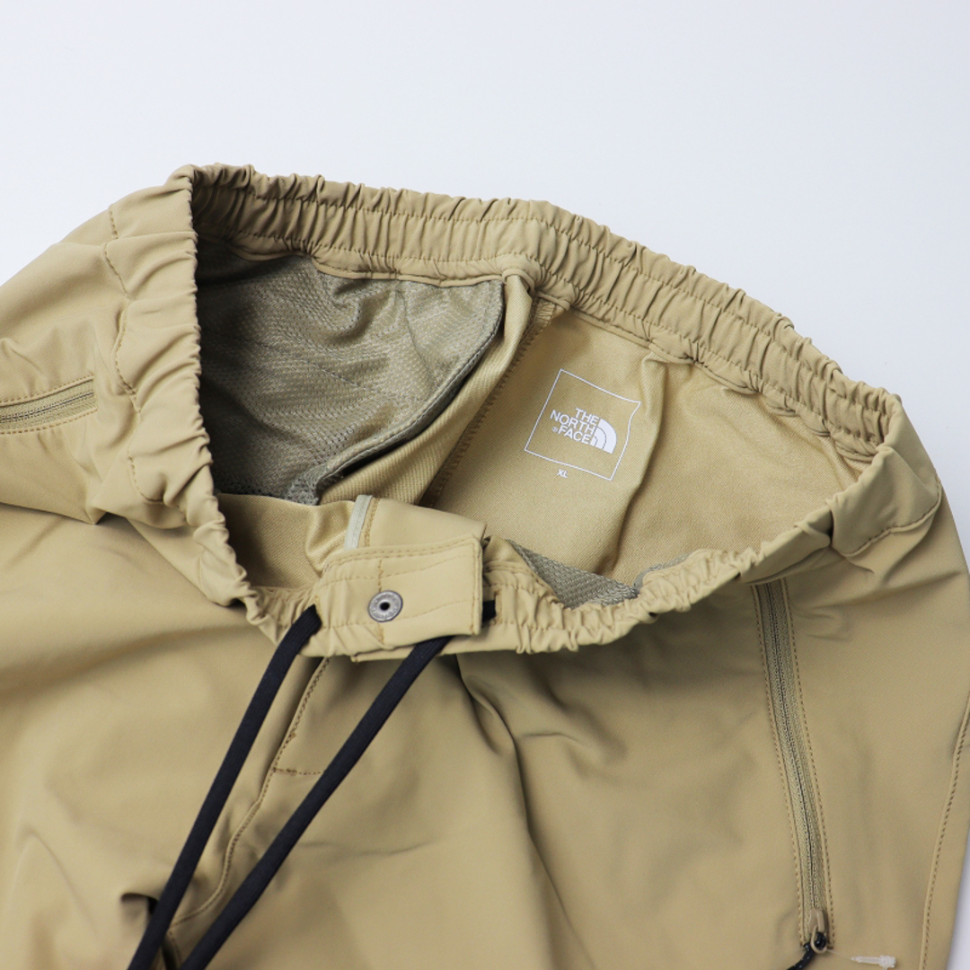 THE NORTH FACE - 未使用品 ノースフェイス THE NORTH FACE NBW32301 ...