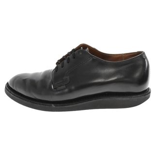 REDWING - RED WING レッド ウイング Postman Oxford ポスト